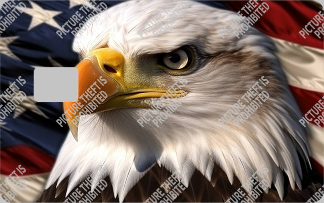 Bank  Card Sticker-BC-1482